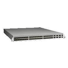 Advantech Network Switch, ESP-9112